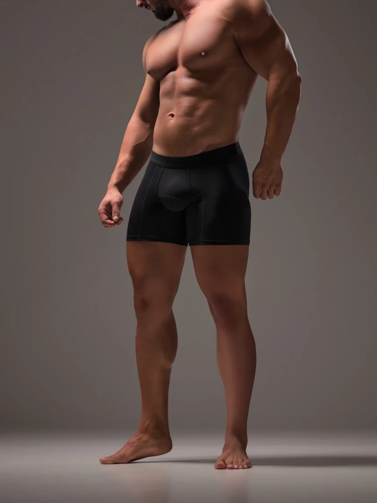 Boxer Performance (6)