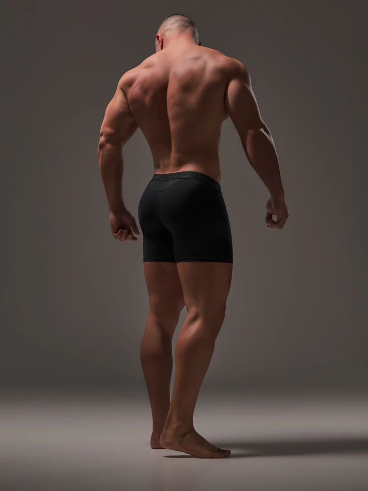 Boxer Performance (9)