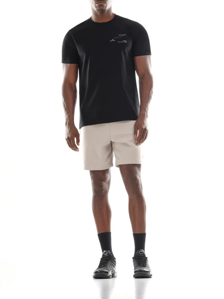 T-Shirt Elite (6)