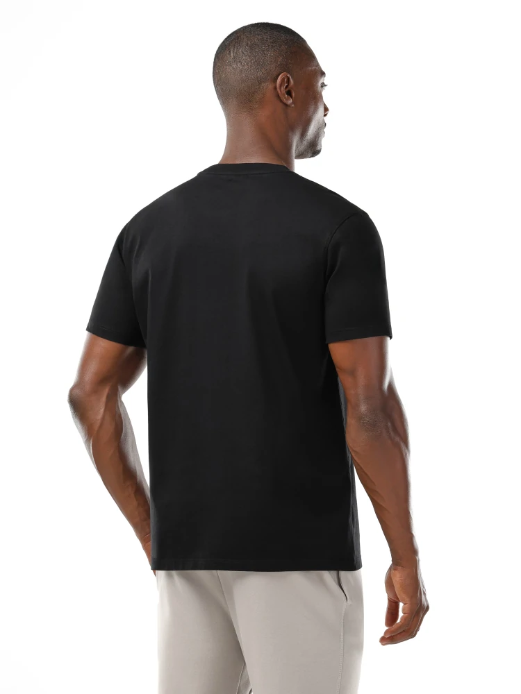 T-Shirt Elite (7)