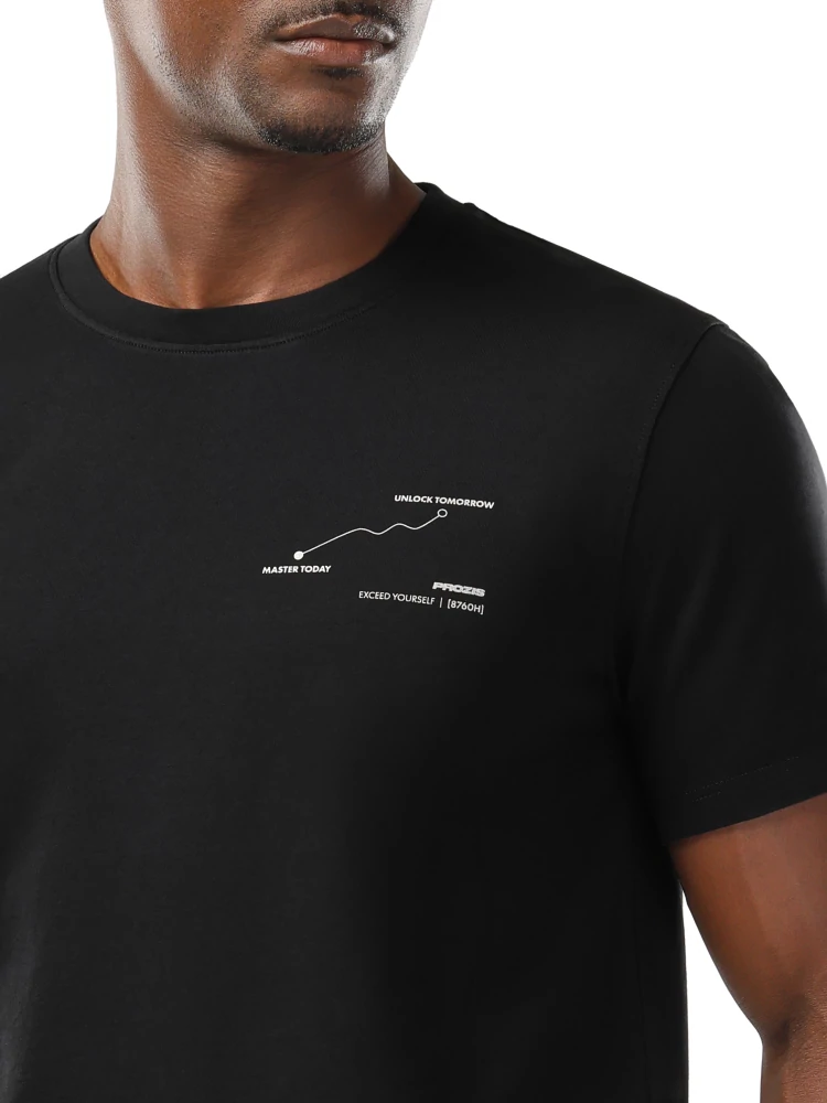 T-Shirt Elite (8)