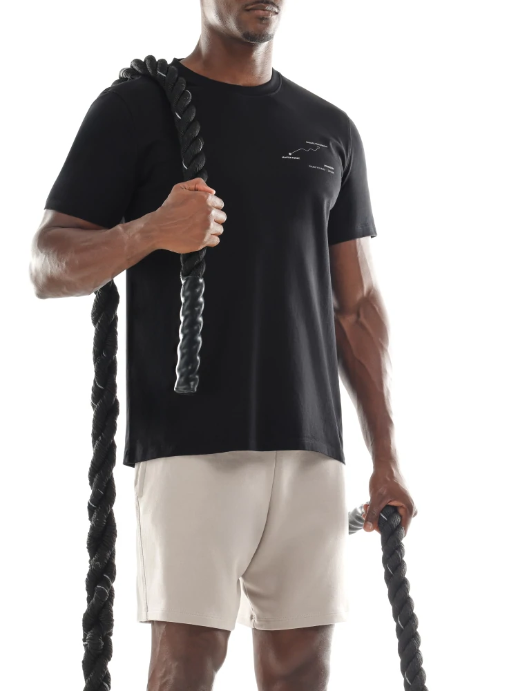 T-Shirt Elite (9)