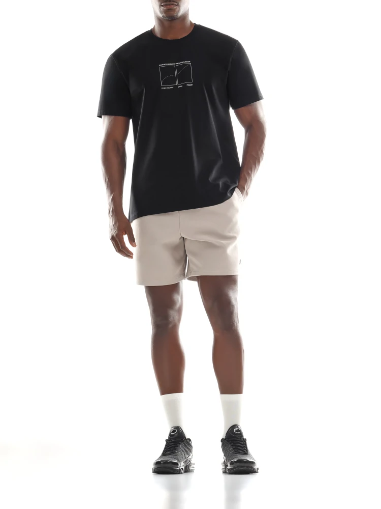 T-Shirt Ample Elite 365 (6)
