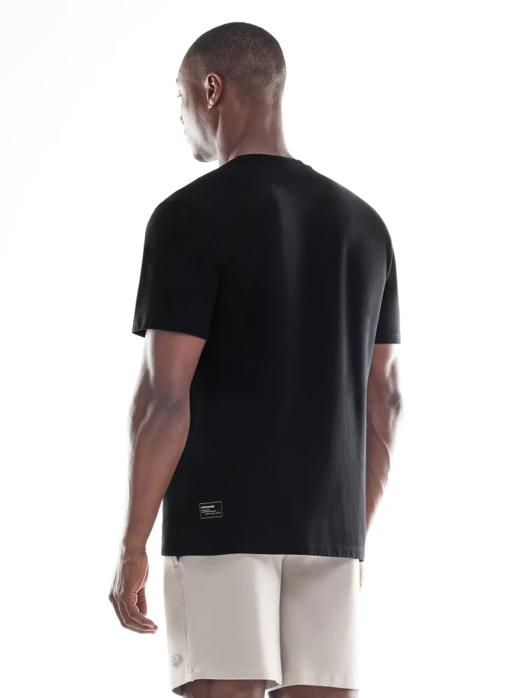 T-Shirt Ample Elite 365 (7)