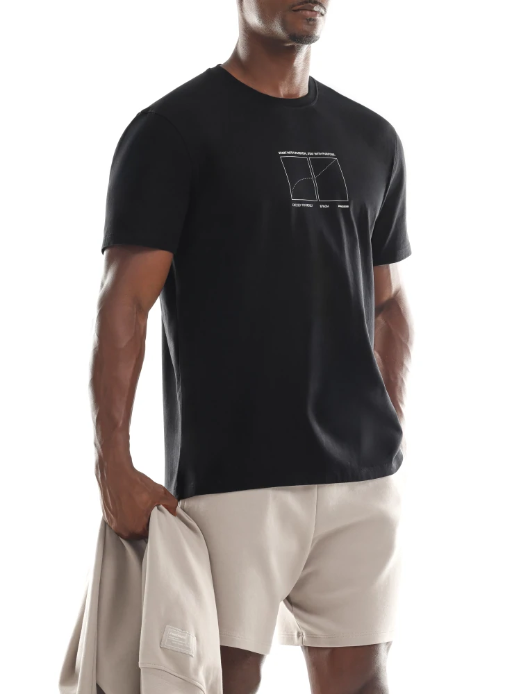 T-Shirt Ample Elite 365 (9)