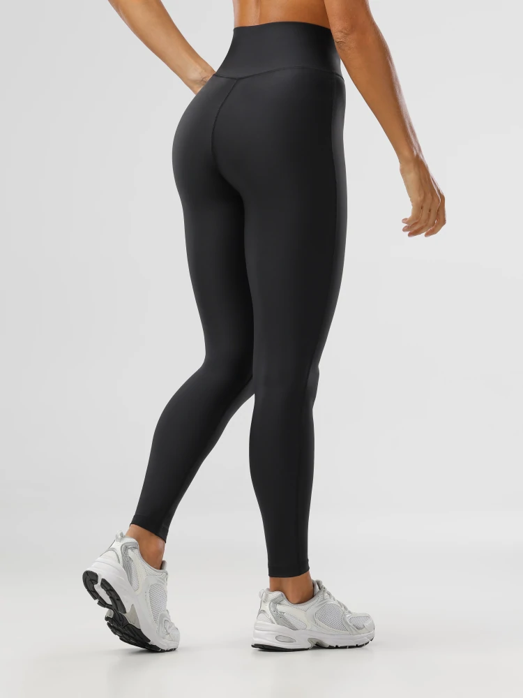 Essence Leggings mit hohem Bund (7)
