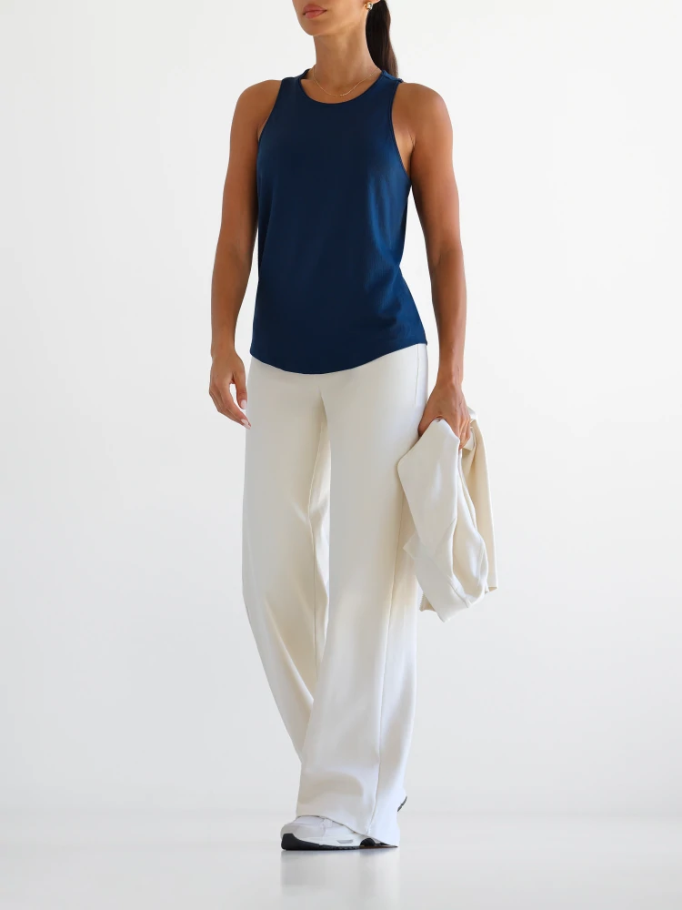 Athleisure W Tanktop (6)