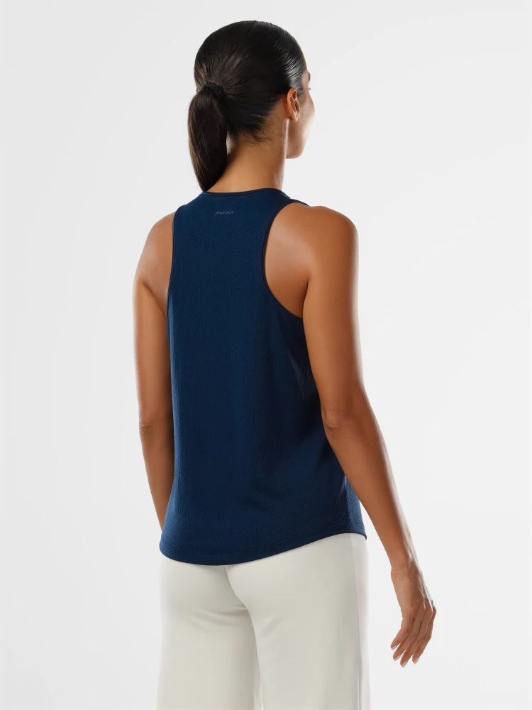 Athleisure W Tanktop (7)