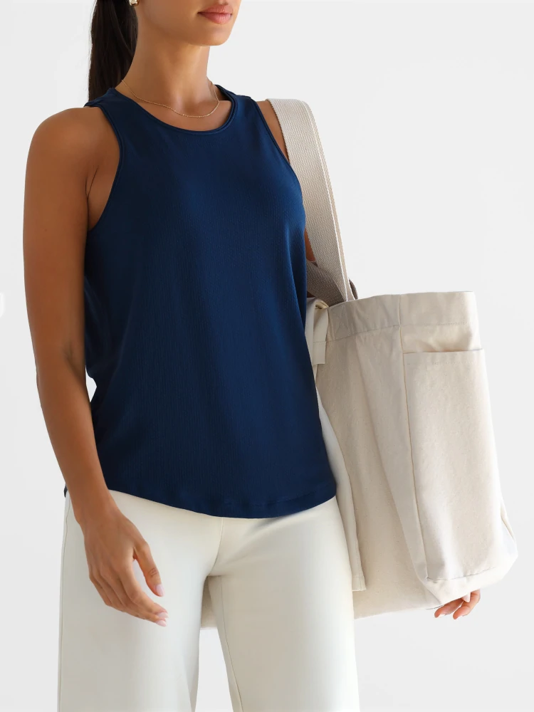 Athleisure W Tanktop (9)