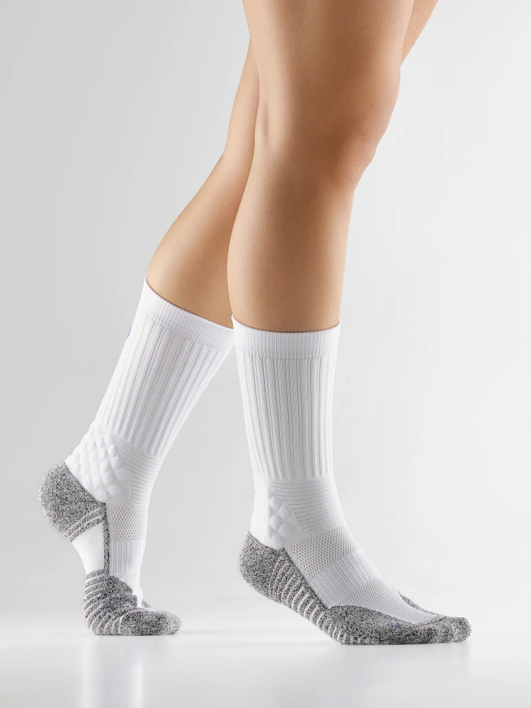 EY Running Crew Socken (6)