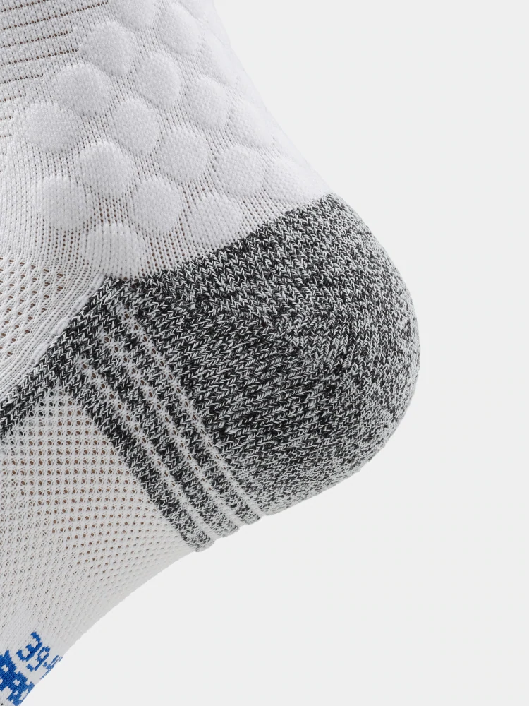 EY Running Crew Socken (7)