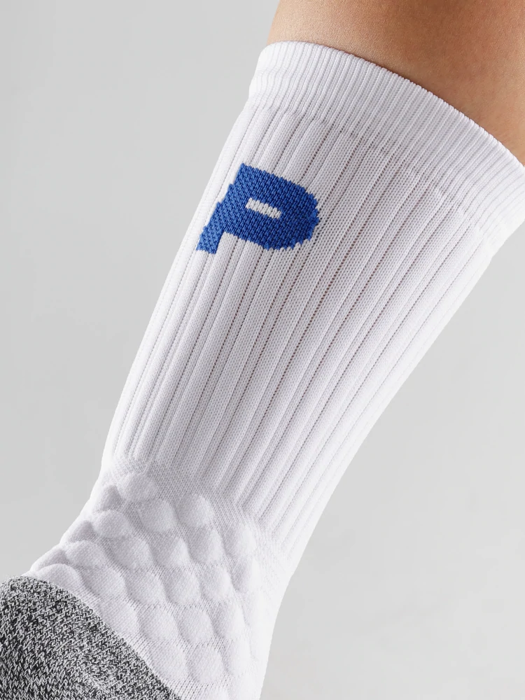 EY Running Crew Socken (8)
