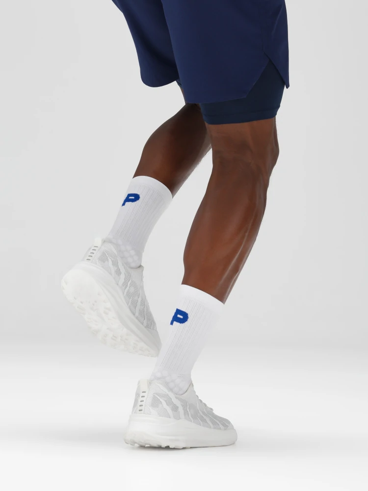 EY Running Crew Socken (9)
