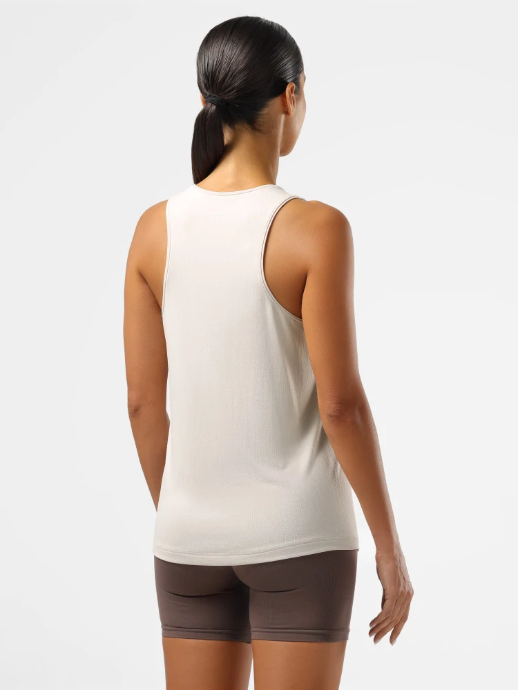 Athleisure W Tanktop (7)