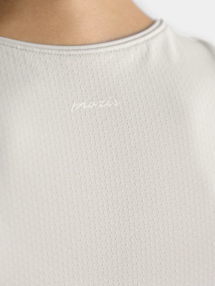 Athleisure W Tanktop (8)