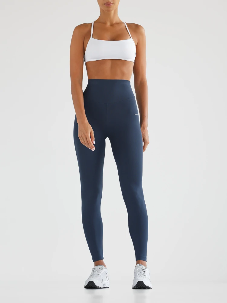Elements Leggings mit hohem Bund (6)