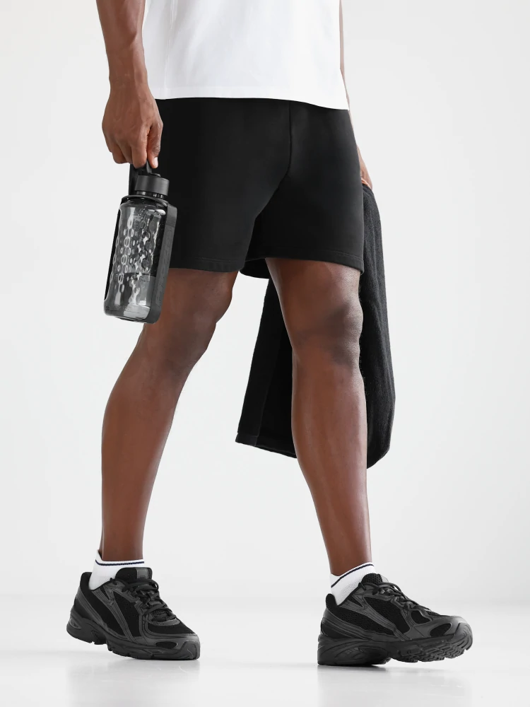 Chaussettes ActiveBreeze Low-Cut (6)