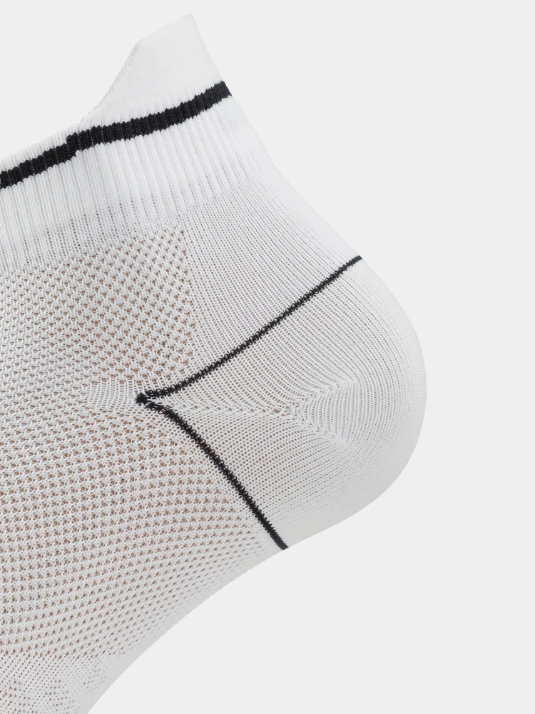 Chaussettes ActiveBreeze Low-Cut (8)