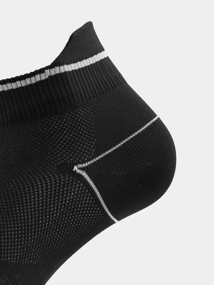 Chaussettes ActiveBreeze Low-Cut (8)