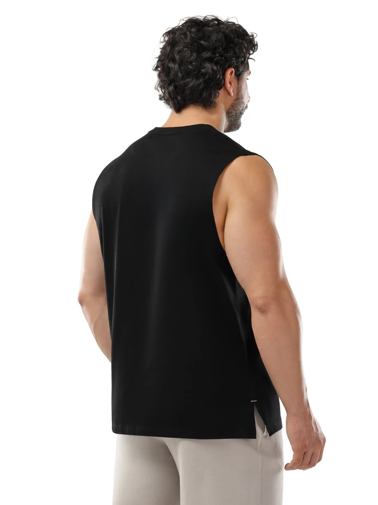 Canottiera Elite (7)