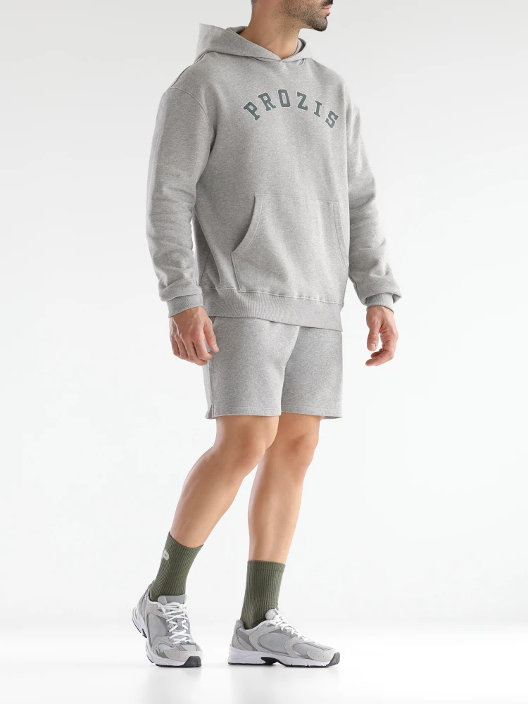Athleisure Kapuzenpullover für Herren (6)