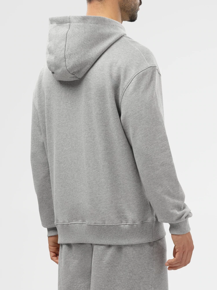 Athleisure Kapuzenpullover für Herren (7)