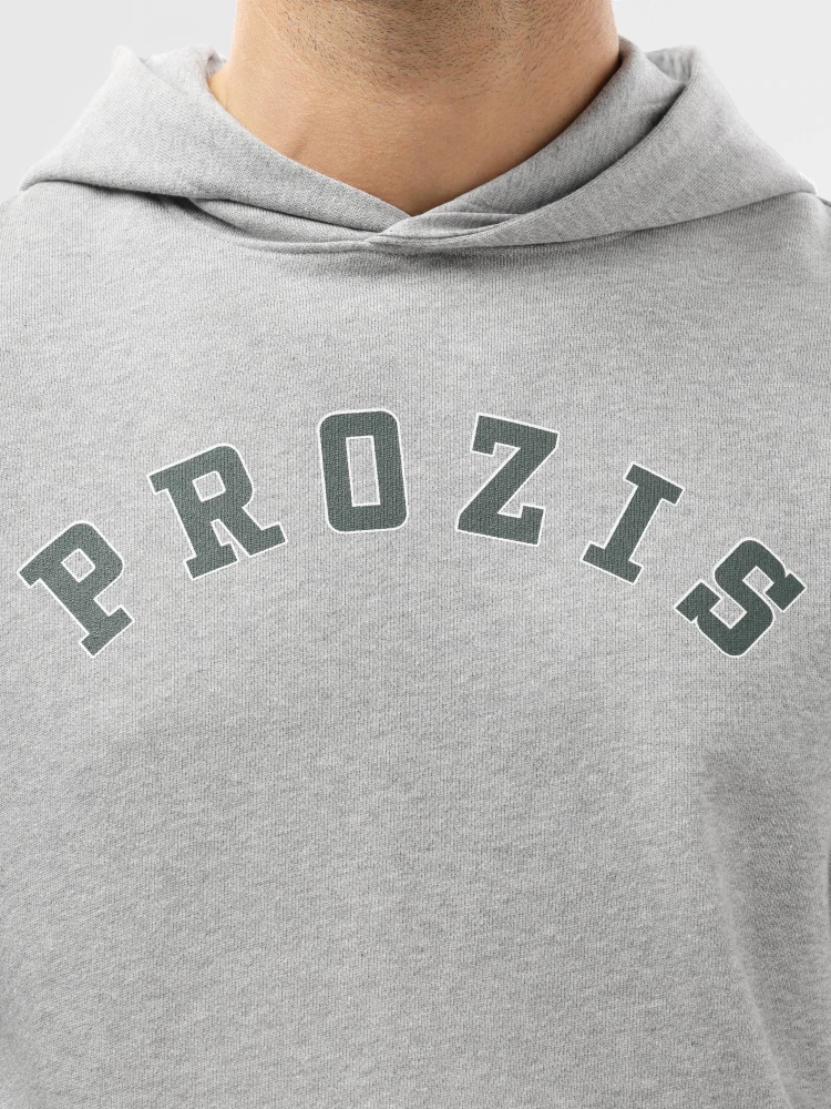 Athleisure Kapuzenpullover für Herren (8)