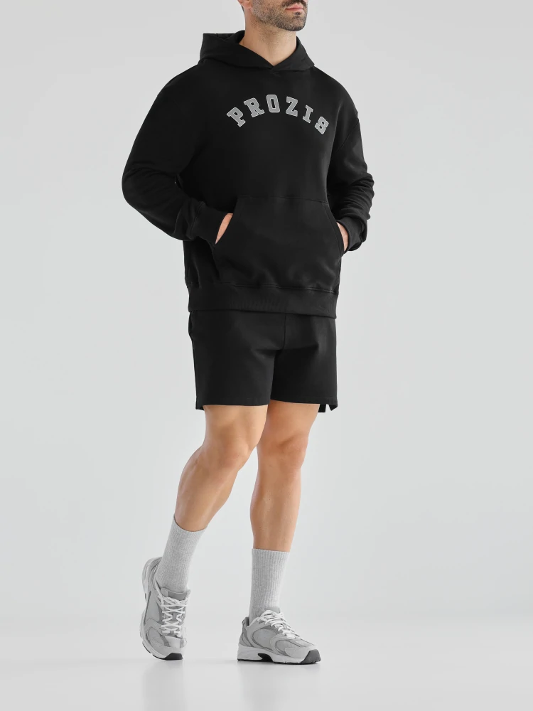 Athleisure Kapuzenpullover für Herren (6)