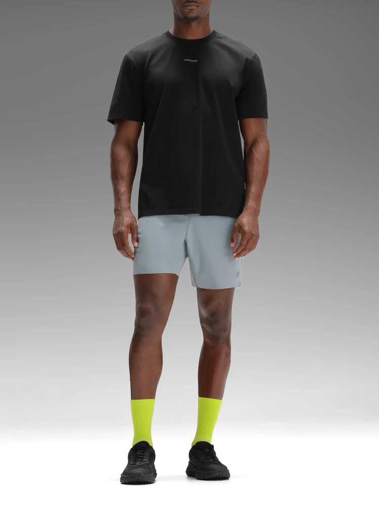 T-Shirt Ample EY Core (6)