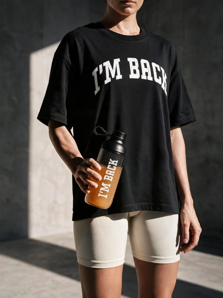 Fusion Shaker Bottle (6)