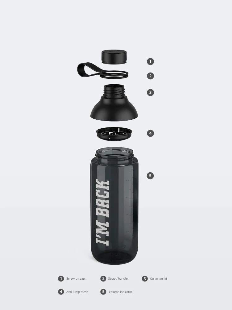 Fusion Shaker Bottle (7)