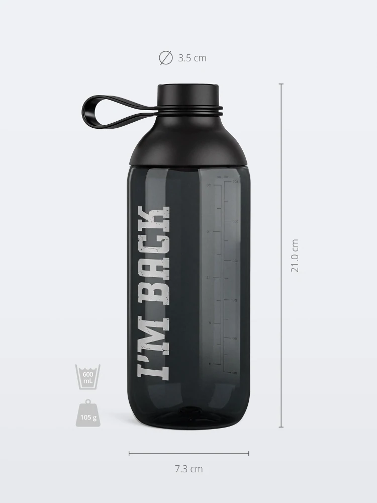 Fusion Shaker Bottle (8)
