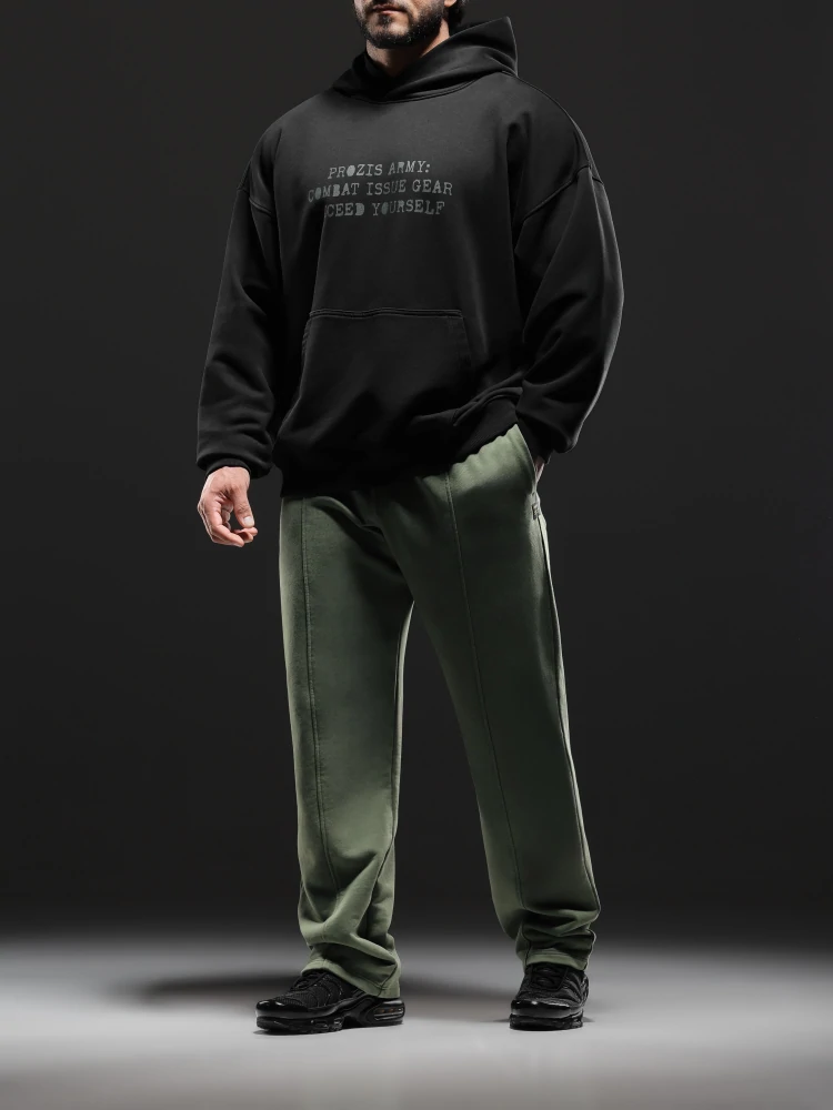 Army Combat Oversized Hoodie (6)