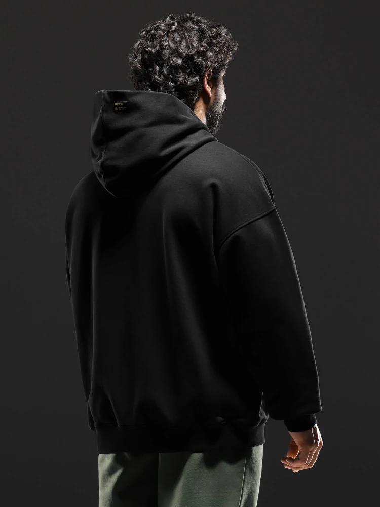 Army Combat Oversized Hoodie (7)