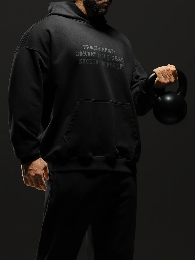 Army Combat Oversized Hoodie (9)