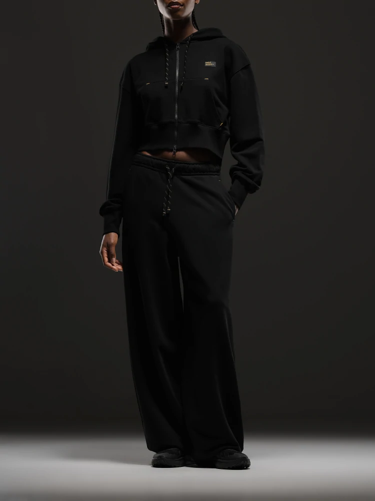 Veste Courte Army (6)