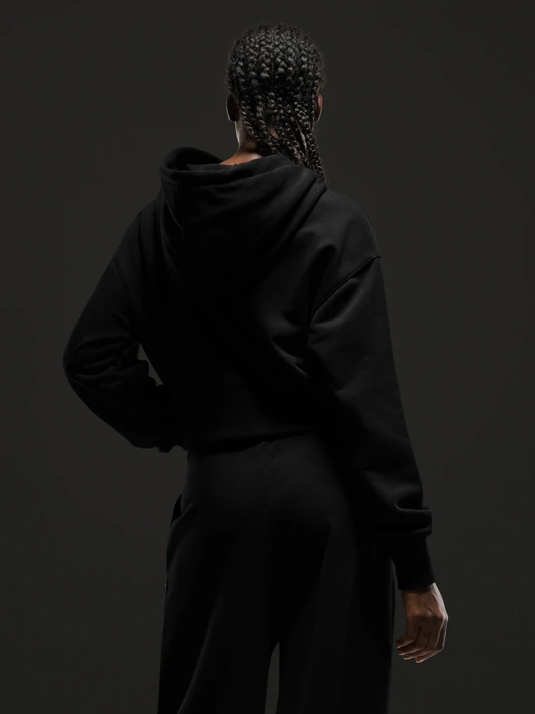 Veste Courte Army (7)