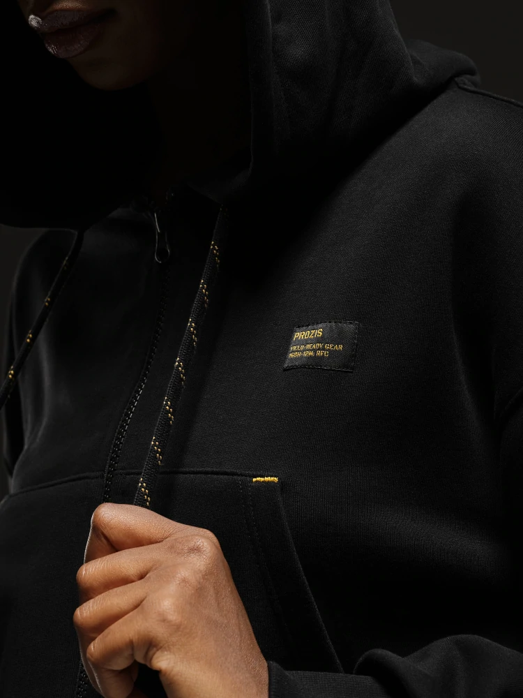 Veste Courte Army (8)