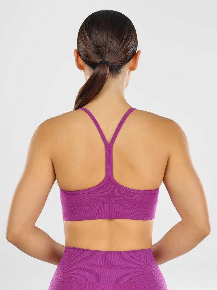 BFF Sport-BH (7)