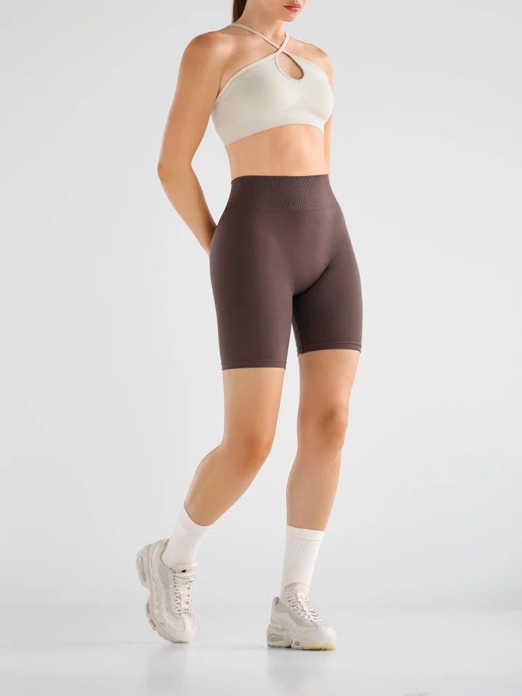Reggiseno Sportivo Athleisure Cross-Front (6)