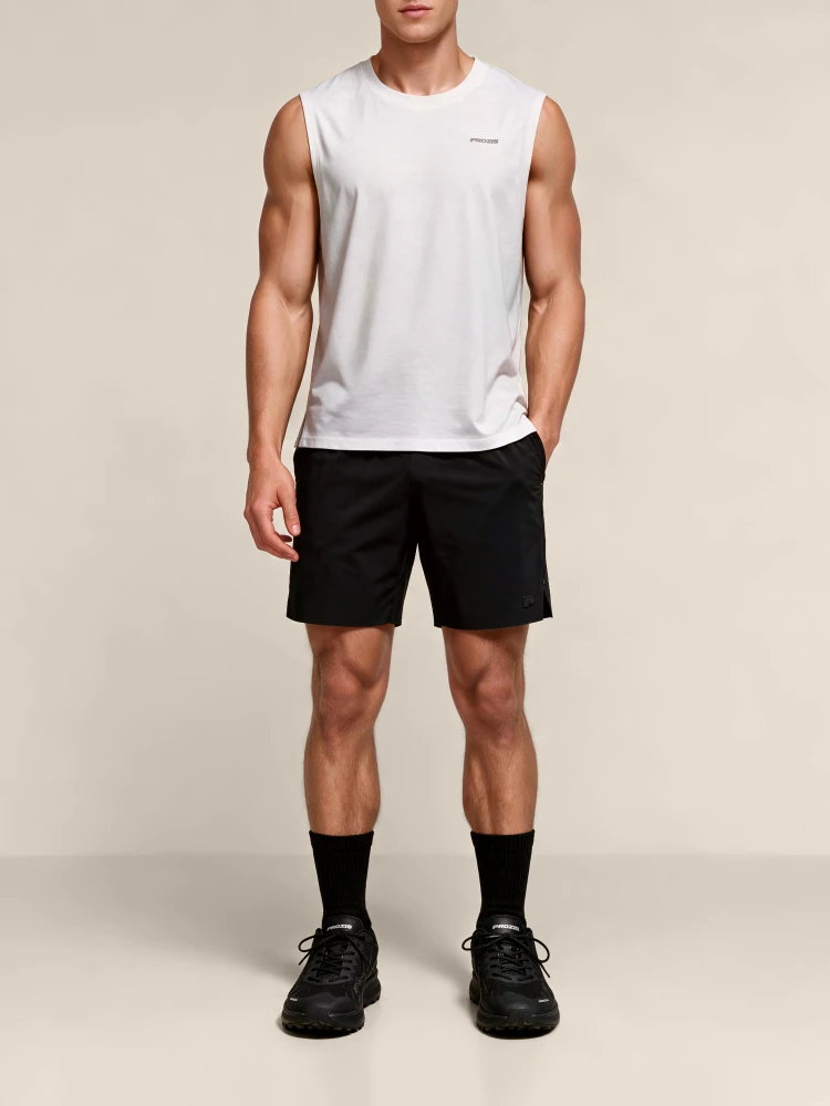 Endless Pursuit tanktop (6)