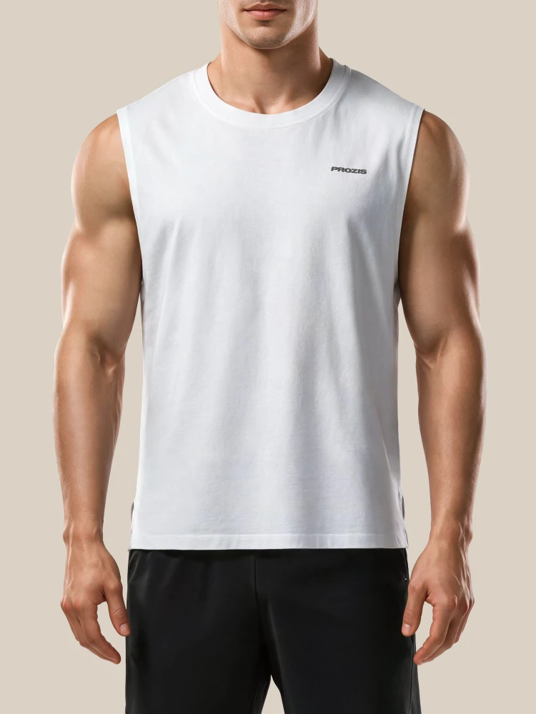 Endless Pursuit tanktop (7)