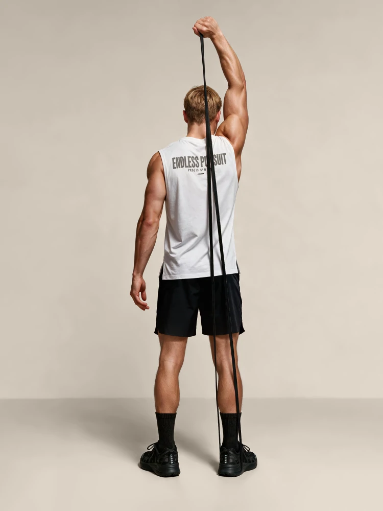 Endless Pursuit tanktop (9)