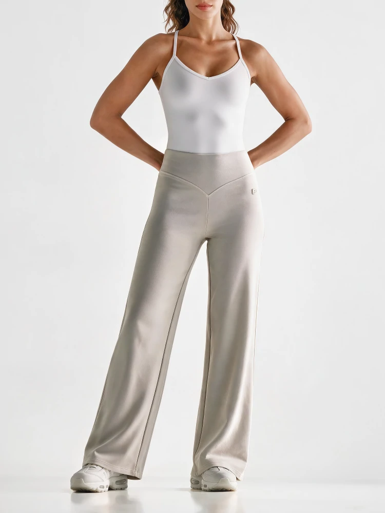Canottiera Athleisure Core (6)