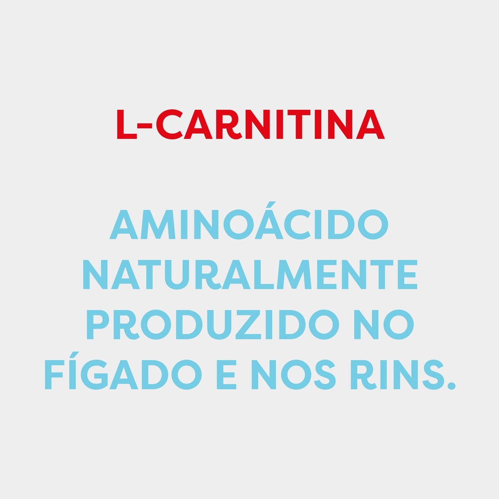 isatori l carnitine ls3 1500 L-Carnitina 2000 mg MARNYS main image 0