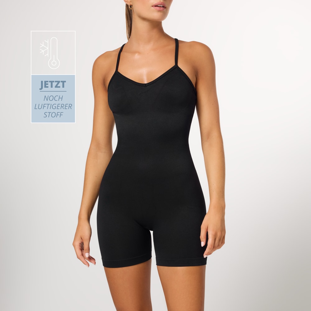 Alpine Jumpsuit (10)