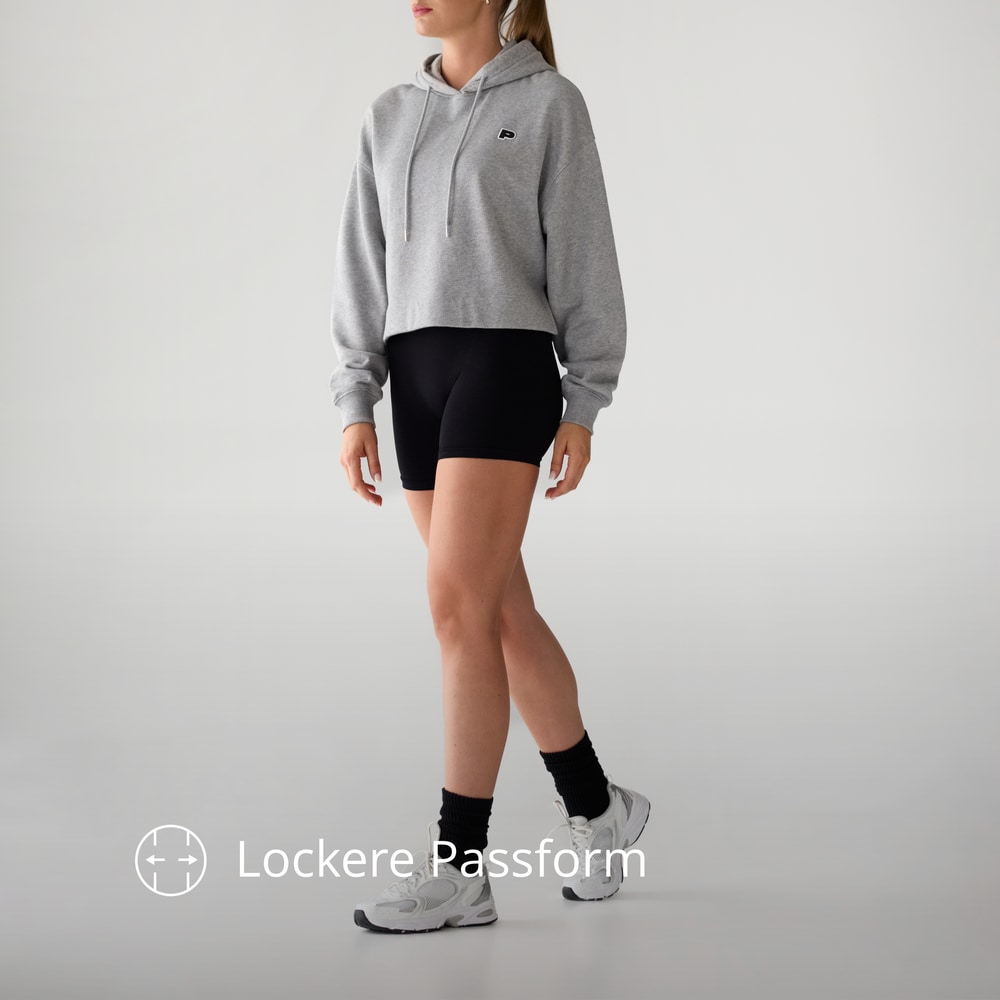 legacy img