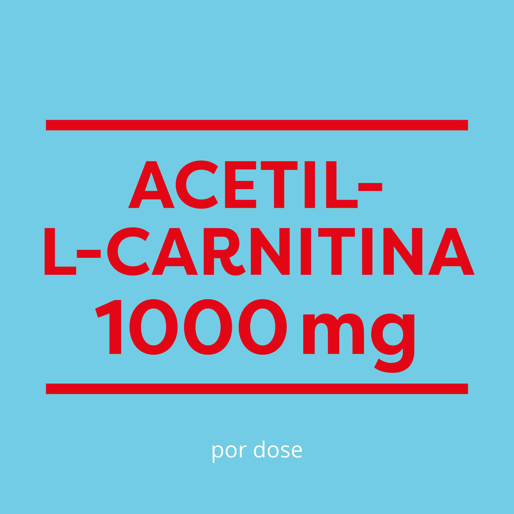 acetil l carnitina farmacia Acetil-L-Carnitina 1000 mg 60 cápsulas - Perda de Peso ALCAR HCl está meticulosamente Cosmo Skin Glutathione 30's fertility-sperm-quality Flavor:Grape Crush