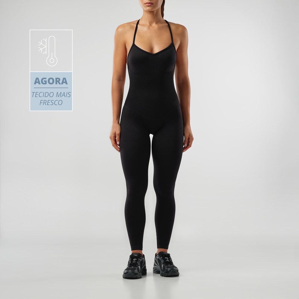 Macacão MuseFit (10)