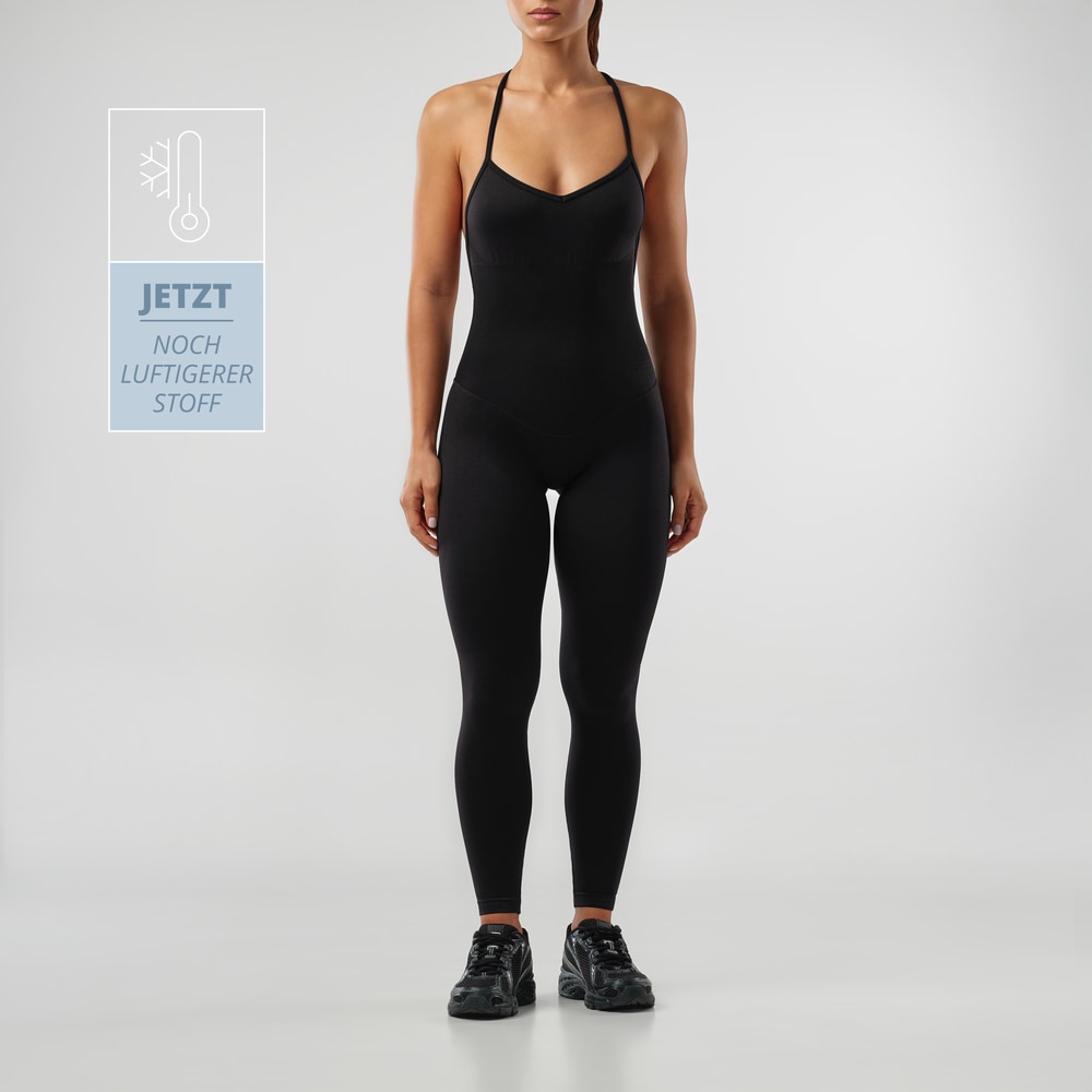 Jumpsuit MuseFit (1)